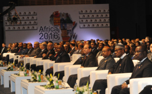 Exportations : Afreximbank arme les pays africains