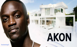 Audio : Appréciez le nouveau single "Good Girls" de Akon