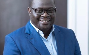 Khadim Ba – Douane : Un dossier sous le coude ? (Par Serigne Mb Ndiaye)