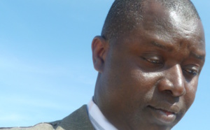 Réformes constitutionnelles – Les Sénégalais de la Diaspora réfléchissent sur les propositions de Macky Sall