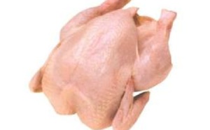 Les Sénégalais consomment entre 13 et 26 millions de poulets par an, selon Abibou Samb de Gmd