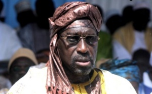 Lancement de la radio Fem Fm de Coumba Gawlo Seck : Abdoulaye Makhtar Diop magnifie l'initiative