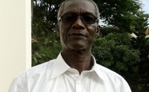 La Plateforme des Acteurs de la Société Civile (PACTE) demande au Président Sall de «surseoir» au référendum