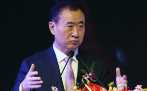 Les nouveaux milliardaires viennent (presque) tous de Chine