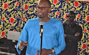 Libération de Habib Niang dans une affaire foncière : Un accord à l’amiable met fin aux poursuites
