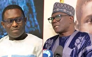 Moustapha Diakhaté et Bachir Fofana sont libres