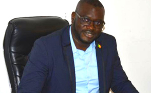 Les Sénégalais de la Diaspora face aux lenteurs et négligences dans les Consulats    Par Seydina Seck