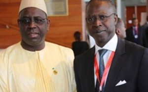 Les raisons de voter OUI (Par Mahammed Boun Abdallah Dionne Premier Ministre du Sénégal)