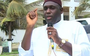 Accusé dans une affaire de transaction foncière : Adama Faye, surpris de recevoir une nouvelle convocation, se dédouane…