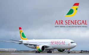 La compagnie aérienne remporte une victoire judiciaire face à Carlyle Aviation : Air Sénégal récupère ses fonds et ses avions