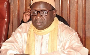Affaire Immeuble du Hcct : Dr Cheikh Seck, ancien député et Maire de Ndindy dément toute implication et précise…