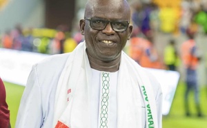 Scandale du HCCT/ Cheikh Seck dans le viseur ?: Une affaire immobilière opaque qui interpelle