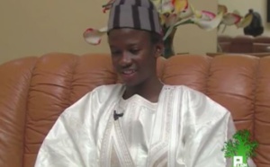 VIDEO : Sidy Cheikh Makhtar Sylla sort de son mutisme et fait des révélations…