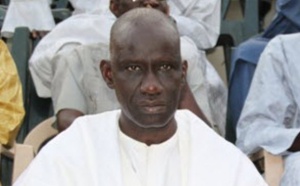 En meeting à Barkédji, Mbagnick Ndiaye déclare : «c’est ici à Barkèdji que l’opposition a reçu son premier coup qui l’a mise K.O»