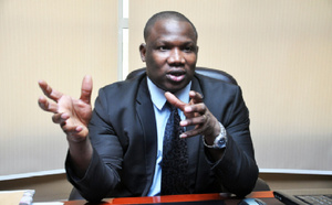 Importation de véhicules : Mamadou Djigo, ancien DG de l’ANAT,  dénonce un recul écologique dangereux