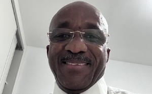 Ousmane Sonko place le Sénégal sur orbite    -Par Mactar Dramé / Pastef Espagne