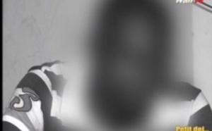 Audio - Drame à Diol Ndiaye : Des voleurs braquent une boutique et abattent la mère du boutiquier