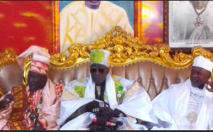 Avenir du Sénégal : les sombres prédictions des Lébous du Grand Cap-Vert