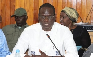 Sénégal - Bac 2025 : 47,62 % de réussite, la chute se confirme après trois années de glissement