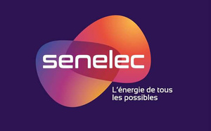 Précisions de la Sénélec à la suite des déclarations sur les dysfonctionnements des stations de pompage à Touba