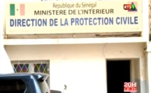 Protection Civile : les TIC s'invitent au thème de la journée 2016