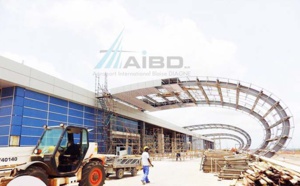 AIBD : Saudi Bin Ladin Group compte indemniser ses travailleurs