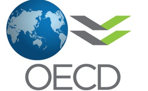 Redémarrage économique : L’OCDE veut des mesures concrètes