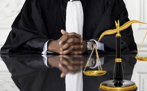 Décès d’un suspect de détournement de fonds publics : que prévoit la loi ?