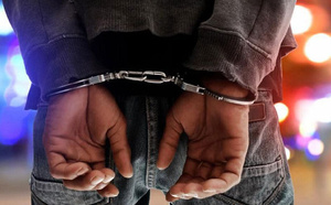 Diamaguène Sicap Mbao : un suspect arrêté par la police avec deux chèvres mortes destinées à la vente