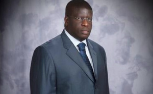 Audits de mairies : Contre une procédure « illégale », Babacar Mbengue, maire de Hann Bel-Air, dénonce un ciblage politique derrière cette annonce