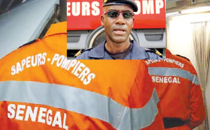 Magal 2025 : Cinq décès dans 75 accidents de la circulation, enregistrés par les sapeurs-pompiers