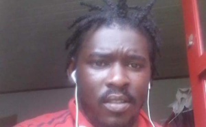 La dépouille mortelle de Cheikh Tidiane rapatriée dans les 72 heures (Officiel)