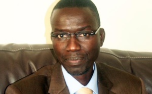 Apr Diourbel : Dame Diop accuse Aminata Tall de vouloir récupérer sa manifestation pour ressusciter