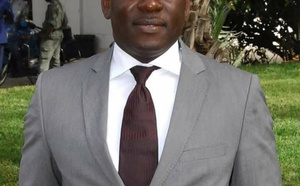 Hommage à Alassane Cissé : Un journaliste d’exception nous a quittés (Par Oumar Diaw)