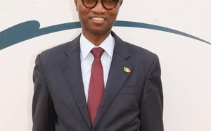 “Un Premier ministre en quête de gloire, un Sénégal en perte d’honneur”, Par Ibrahima Thiam, président du parti ACT