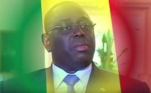 Exclusif! Découvrez le clip de Y en a marre : Senegaal bañ na : Hymne du Front du NON