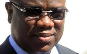 Référendum du 20 mars : Abdoulaye Baldé défié par un de ses adjoints