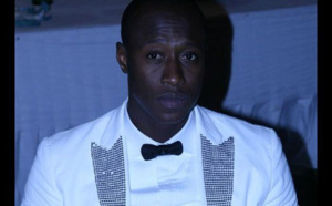 Conseiller de Me Auguistin Senghor : Khalilou Fadiga en charge du sponsoring et du marketing