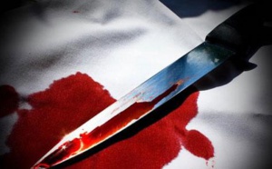 Agression à l'arme blanche à l'hôpital de Saint-Louis : Deux individus encagoulés attaquent un malade