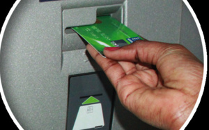 Banques : Le groupe Orabank sort du réseau Gim Uemoa ?