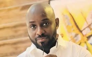 Rapport budgétaire du T2 2025 : Croissance fragile, dette lourde, le Sénégal face à ses déséquilibres économiques, selon Thierno Bocoum,