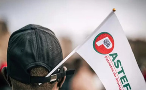 PASTEF Kanel : dénonciation d’un “parachutage” et appel à un retour aux valeurs militantes