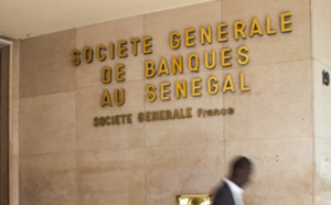 SCI “And Jubbo” et les Etablissements Jamil Tarraf réclament 5 milliards F Cfa à la SGBS : Est-ce le tournant du match ?