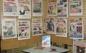 Sénégal : Quand les médias sèment la terreur !