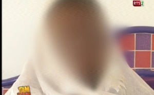 Audio : Accusée par son ex-mari de marabouter les toubabs pour écouler ses marchandises, elle dément et fait de graves révélations