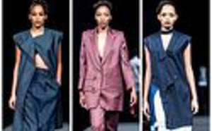 49 choses que vous ignorez peut-être sur la fashion week