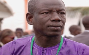 Bureau politique du Parti socialiste – Les pro Khalifa Sall agressent Wilane et Serigne Mbaye Thiam