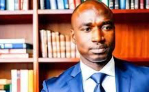 Fausses nouvelles : Bougar Diouf s’explique devant la DSC et sera jugé demain