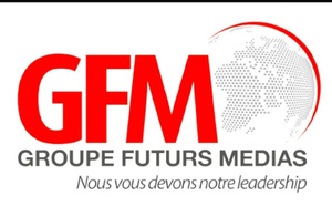 Tensions sociales au Groupe Futurs Médias : le SYNPICS dépose un préavis de grève
