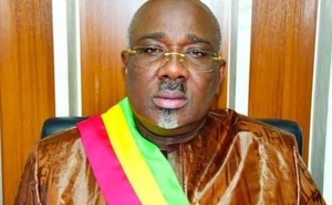 Le Forum du Justiciable, très préoccupé par l’état de santé du député-maire des Agnams, Mouhamadou Ngom dit Farba